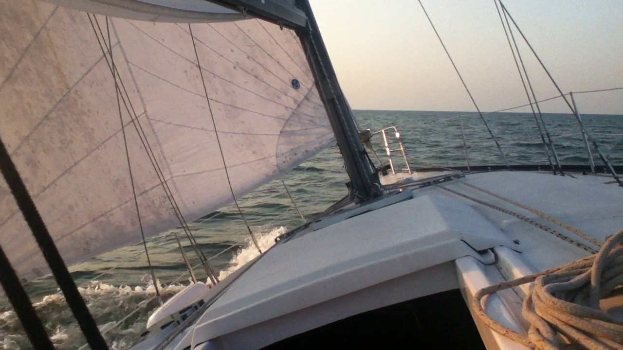 Sail1